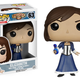 Illustration for article titled Not Even iBioshock/is Big Daddy Can Escape Funko Pops